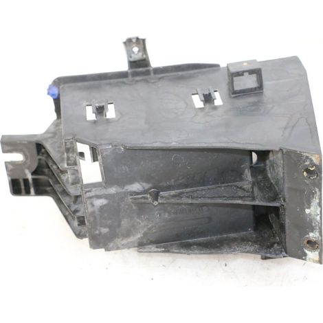 BAC A BATTERIE PEUGEOT SATELIS 250 2006 - 2012 (1/3)
