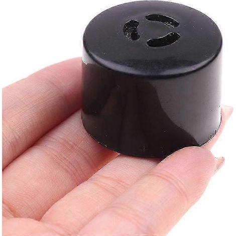 Pièces de rechange pour soupape de sécurité à flotteur de décompression des autocuiseurs Instant Pot, compatibles avec les modèles ULTRA30, ULTRA50, ULTRA60 et ULTRA80. (1/4)