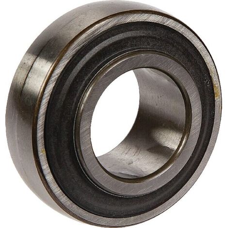 Cojinete de rodillos KVERNELAND KB0070464