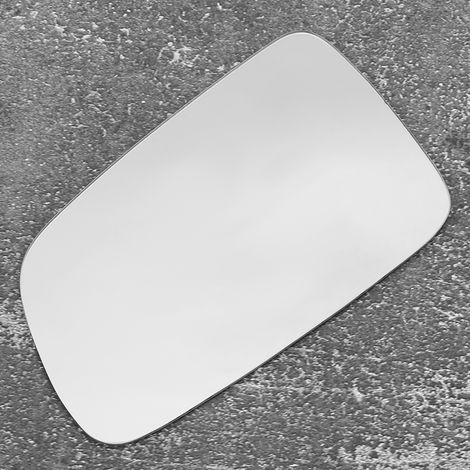 Ersatz-Spiegelglas links (Beifahrerseite) passend für HOLDEN ASTRA TS 1998–2005 (1/5)