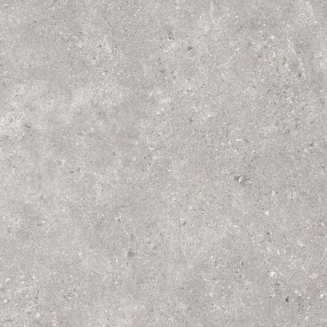 Carrelage Imitation pierre Stone gris anthracite 60x60 cm (1/2)