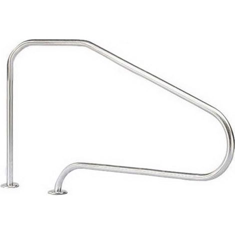 Flexinox Sortie de Bain et Spa - Large choix de modèles