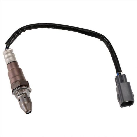 Capteur d'oxygène en amont pour Toyota Auris Corolla Premio Vitz Ractis (1/5)