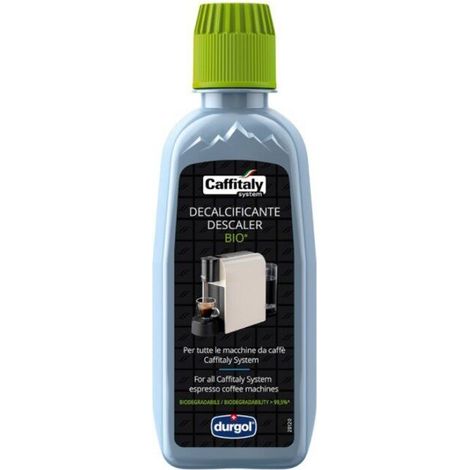 Decalcificante Caffitaly 250 ml