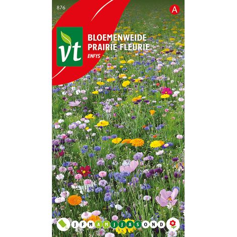 Espace Fleuri Enfys - Ca. 2.5 gr (Livraison Gratuite) (1/2)