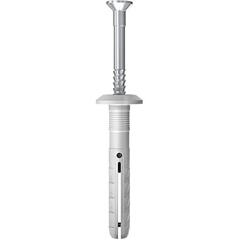 Fischer, 514870, Hammerfix N 8 x 40/1 P