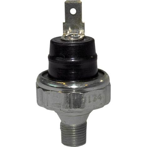 Interrupteur KAWASAKI 270100818
