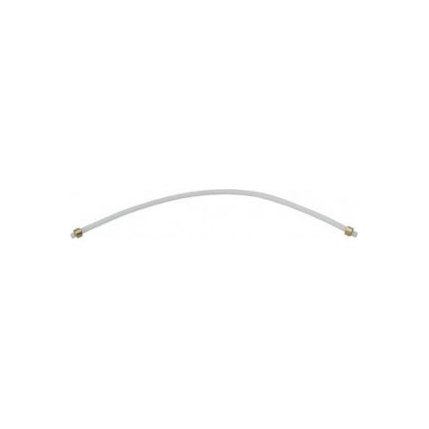 Tube pour Cafetière DELONGHI 5532108300