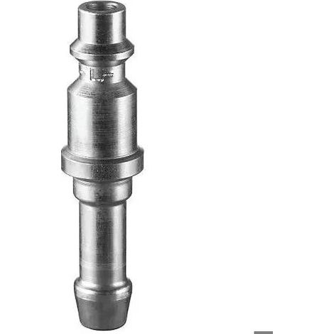 ENDKAPPE FÜR SCHLAUCH MIT 6 MM DURCHMESSER - PREVOST - IRP 066806