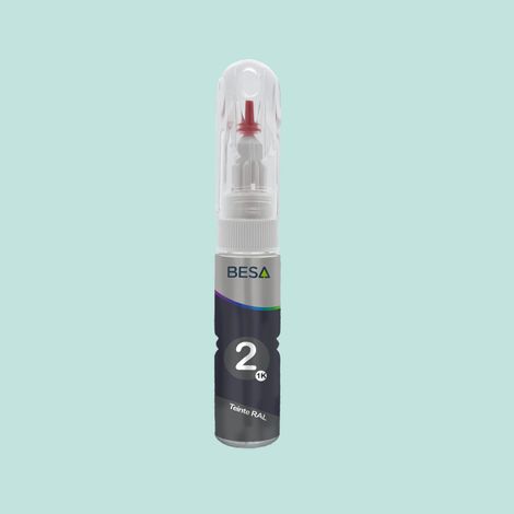 Stylo retouche peinture RAL Effect 720-1  Mat