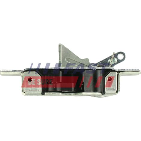 FT95485 cerradura rápida para puerta lateral derecha superior