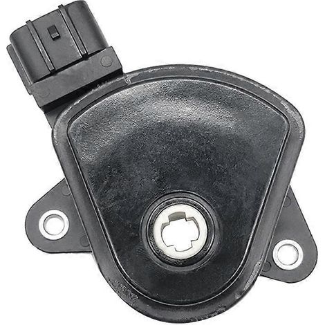 3055010000 Neutral-Sicherheitsschalter, Sperrschalter, Geschwindigkeitsschalter (1/5)
