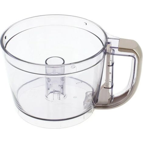 Bol pour robot multifonctions Mini Prep Pro Cuisinart - C0004405E