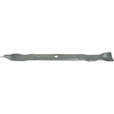 Lame 630mm GGP - CASTELGARDEN 184109504/0