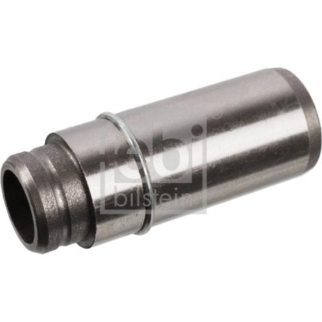 Guide de soupape FEBI BILSTEIN 14828 MERCEDES-BENZ 601 050 10 24 6010501024 (1/2)
