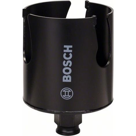 Bosch Lochsäge Speed for Multi Construction 64mm mit Power Change Aufnahme (1/5)