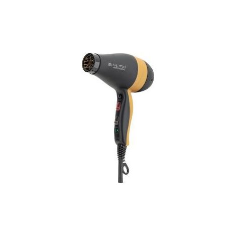 Gamma+ Multistyler Haare G+ 400 7 In 1