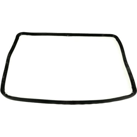 Whirlpool - joint porte de four - 480121101444 - 8058331125451 (1/3)
