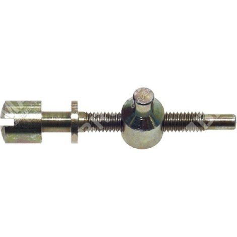 Tendicatena per motoseghe STIHL COMPATIBILE - 000545