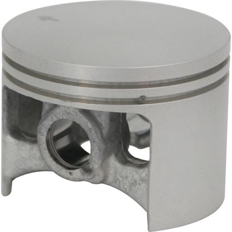 Pistone motore soffiatore EB800 atomizzatore 3WFB-30E KASEI Ø53mm EB-800-E.1.5-1