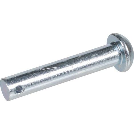 Goupille GOPART FGP455212GP
