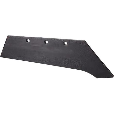 Schar rechts WS400D UNIVERSAL PK000005N