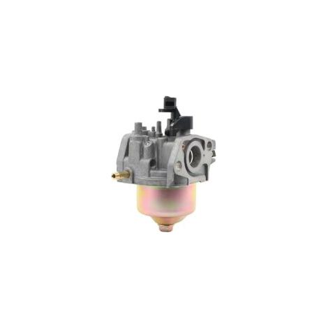 S-giant Compatible avec le carburateur HP414SP414HP164SP164MP414.