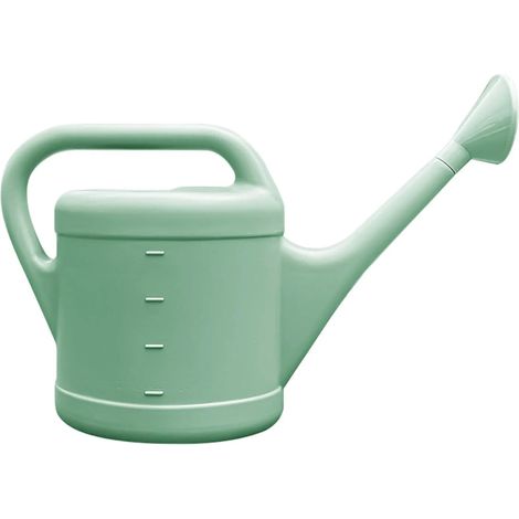 Arrosoir tanche pour plantes dintrieur 5 L (1/5)