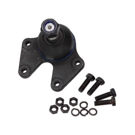 Rotule de suspension MAXGEAR 72-2740 KIA 0K011-34-510B OK011-34-510B
