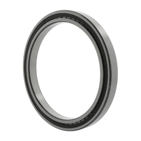FAG 6202 -C2Z Rillenkugellager Innen-Ø 15 mm Außen-Ø 35 mm Breite11 mm