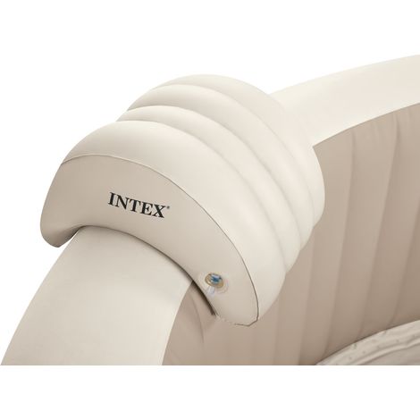 Appui-tête Intex PureSpa (28501)