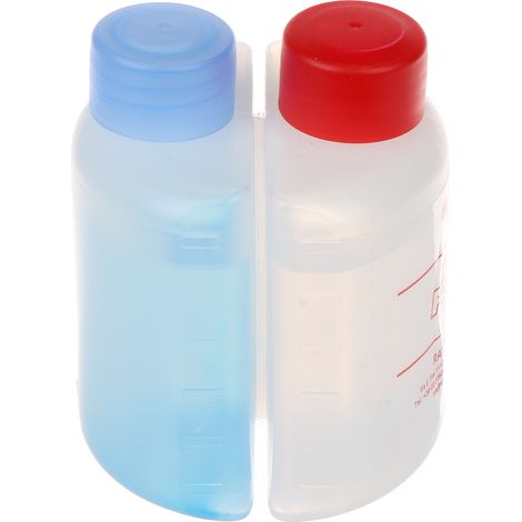 MAGIC-POWER-GEL-250 RayTech Isoliergel