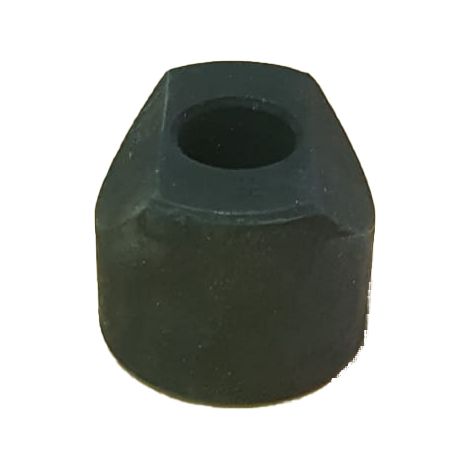Bulon Vertical Motocultor compatible con Wm720  Ref 501131