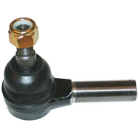 KAVO PARTS Rotule de direction pour MITSUBISHI Canter (FE5, FE6) VI STE-5518