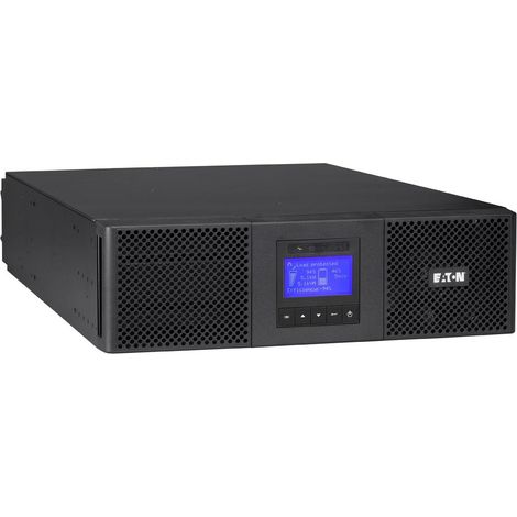 Eaton 9SX 11000I POWER MODULE 9SX11KIPM EATON 9SX11KIPM