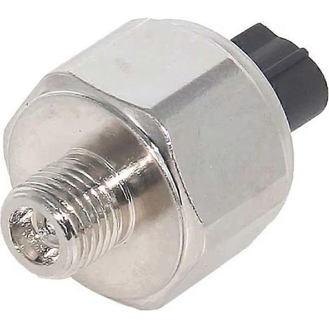 Capteur de cliquetis pour Honda CR-V 2002-2009, Civic et Accord (référence 30530PNA003) - Accessoires auto (1/5)