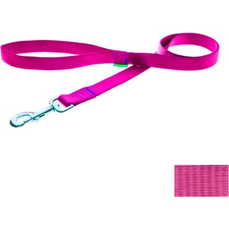 Ferribiella Correa de Nylon Special 15mmx120 cm