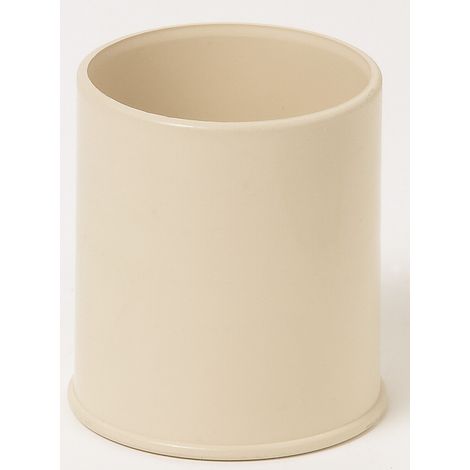 GIRPI manica in PVC sabbia, Sv.16 cm Diam.50 mm GIRPI