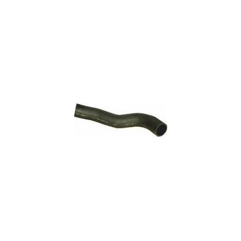 Durite d'eau radiateur par dessus 9415010382 Mercedes Actros 1/ 2/ 3