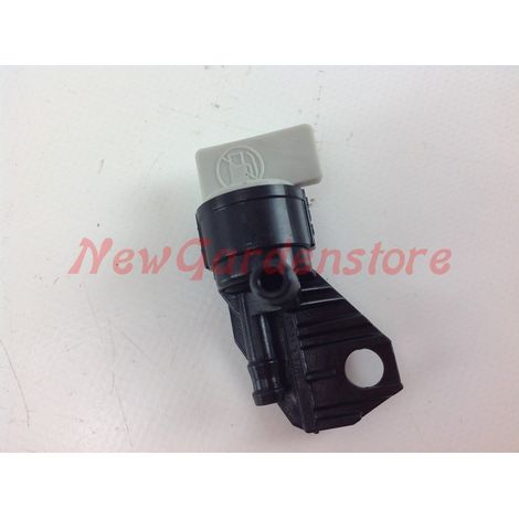 Grifo de combustible HONDA cortacésped GCV 135 160 009691