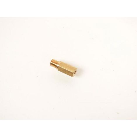 Gicleur de carburateur Keihin pour Auto KEA190 Neuf (1/2)
