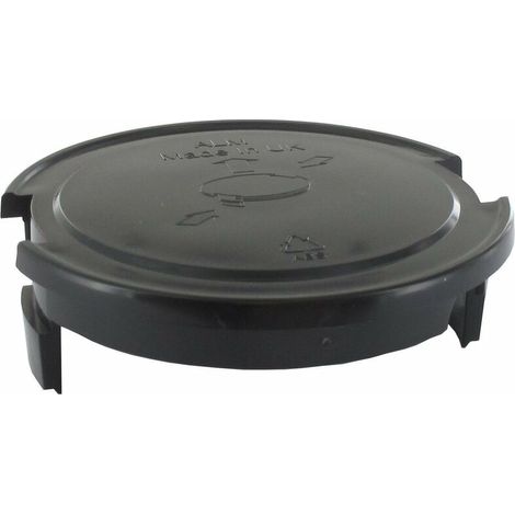 Bobine de fil 1,5mm pour coupe-bordures – Compatible avec modèles Bosch et Skil – Coupe nette et précise – Longueur 15m - 1608190020