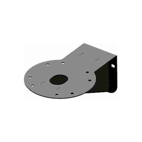 Roger - SUPPORT KT228 POUR FEU CLIGNOTANT SÉRIE R92