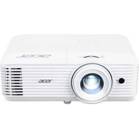 Acer X1528 - projecteur DLP -