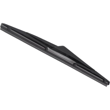 Heckscheibenwischerarm und -blatt für Ford Fiesta 2011-2013 BE8Z-17526-C (1/5)