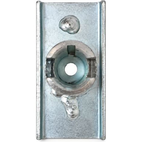 Kupplung - 1003115001 für GM H51 (1/5)
