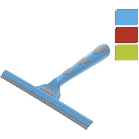 Basis-Glasreiniger 22 x 24 cm – verschiedene Farben/Modelle