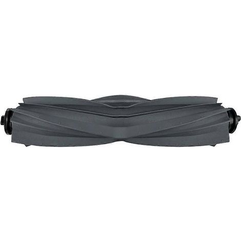 Pour Dreame Mova E30 Ultra Brosse latérale principale de rechange Filtre HEPA Lingette de nettoyage Sac à poussière Pièces de rechange Accessoires() (1/4)