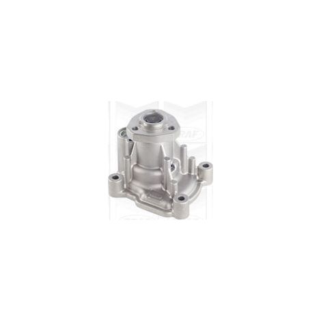 Pompe à eau, refroidissement du moteur GRAF PA954 AUDI 03C 121 005B 03C 121 005C