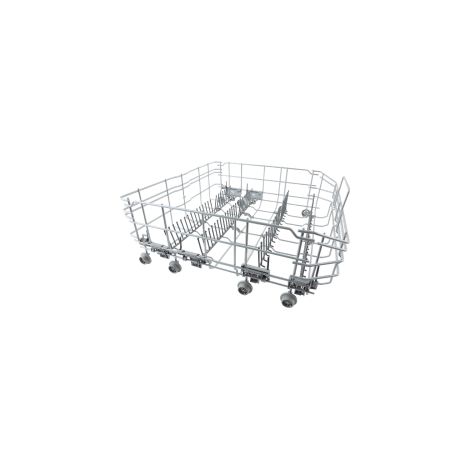 PANIER LAVE-VAISSELLE BOSCH 00680997